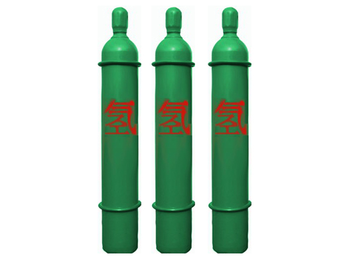 烟台气体,烟台气体价格,烟台气体公司 烟台气体,烟台气体价格,烟台气体公司