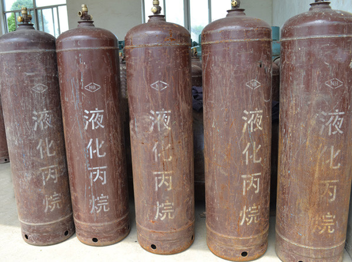 烟台压缩气体,烟台压缩气体公司哪家好 烟台压缩气体,烟台压缩气体公司哪家好