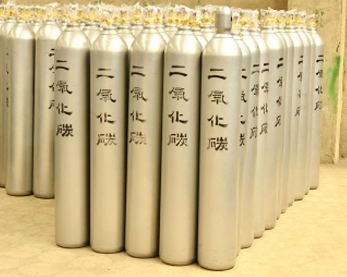 烟台特种气体,烟台气体,烟台压缩气体 烟台特种气体,烟台气体,烟台压缩气体