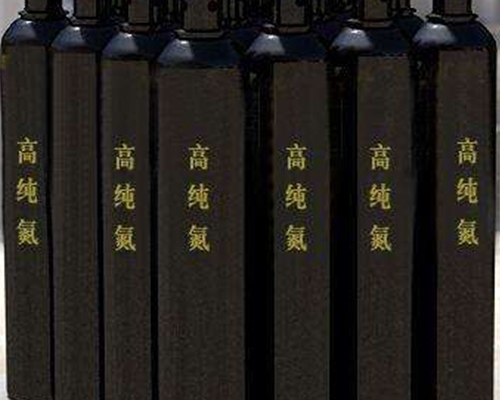 1721616322679292.jpg 4f5cc048659fd038810725b56aa7ecbe_thumb_20190417090629_429.jpg