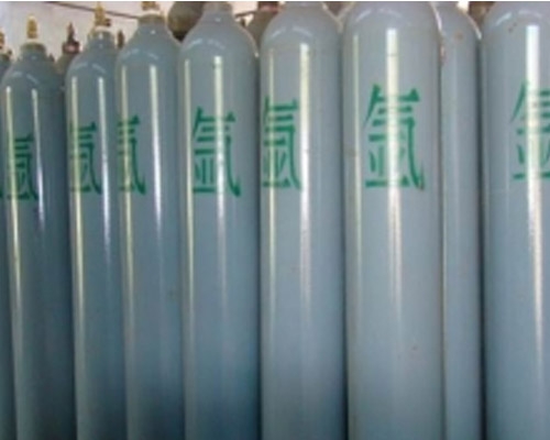 1721629172815099.jpg a1f91056446ba5416245e5308124a25e_thumb_20190604150630_919.jpg