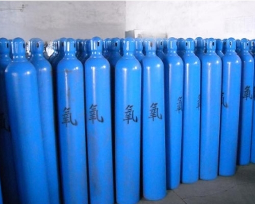 1730428299295086.jpg 9cce1762565c0101633b189d33a5d0c3_thumb_20190604160314_915.jpg