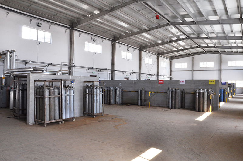 1745558125688243.jpg 1745558125688243.jpg