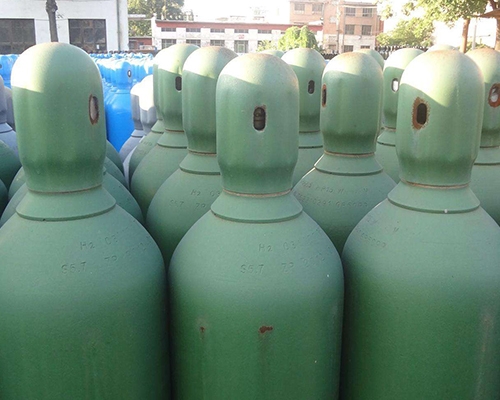 1758073660483607.jpg 6e9f5e2fd61c5a0ab4f251eb4e4f96e8_thumb_20190417090715_470.jpg