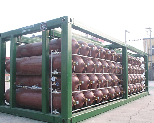 1758075374317550.jpg e4587782170484d953d7222115051f10_thumb_20190417090607_646.jpg