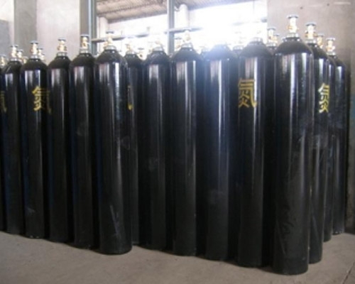 1758076789270002.jpg fc0830098b58f2252f78271276ebc5c8_thumb_20190604154129_469.jpg