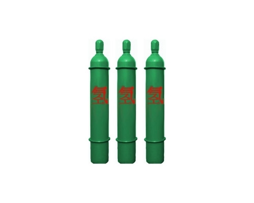 1758078002397124.jpg 41d75aa852307c18a13e9fcf54eff576_thumb_20190604155540_430.jpg